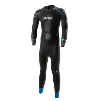 Zone3 Advance Wetsuit