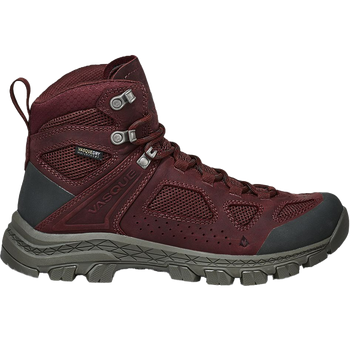 Vasque Breeze III GTX