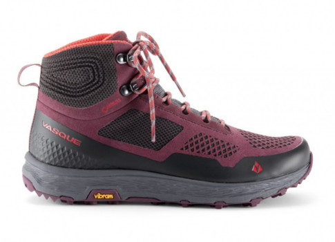 Vasque Breeze LT GTX