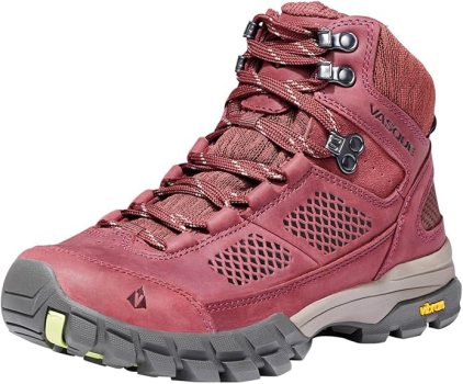 Vasque Talus AT UltraDry