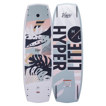 Hyperlite Venice Women's Wakeboard