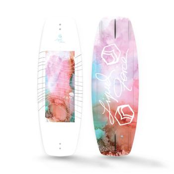 Liquid Force Dream Women's Wakeboard