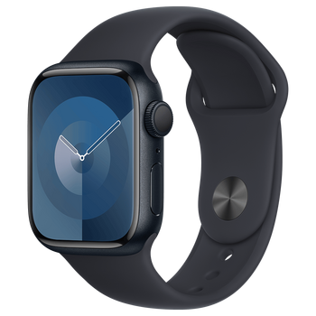 Apple Watch Series 9
