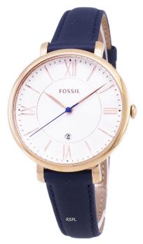 Fossil Jacqueline ES3843