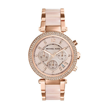 Michael Kors Parker MK5896