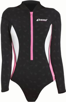 Cressi Women's Termico