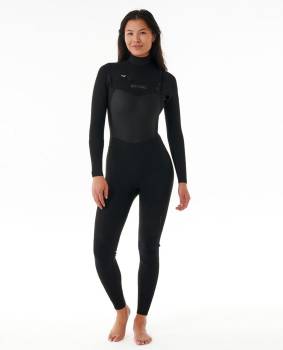 Rip Curl Women's Dawn Patrol