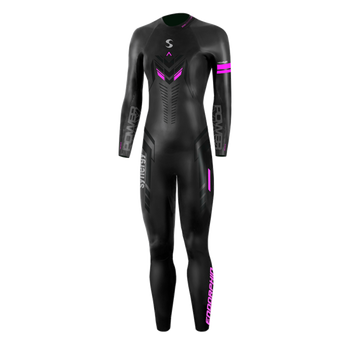 ROKA Women's Maverick Comp II