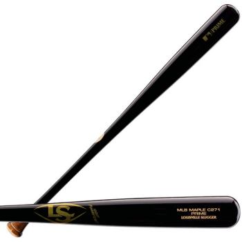 Louisville Slugger MLB Prime Maple C271