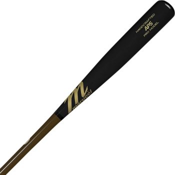 Marucci AP5 Pro Model