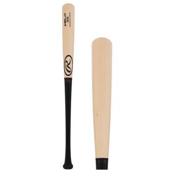 Rawlings Velo Maple Wood