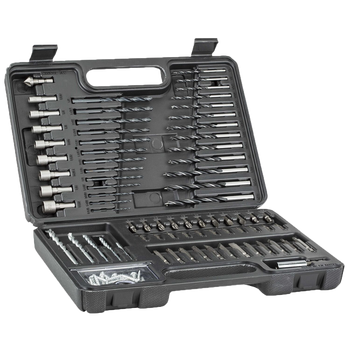 BLACK+DECKER BDA91109