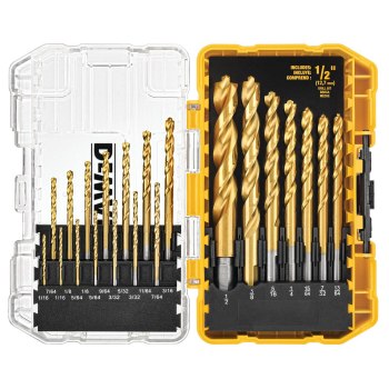 DEWALT DW1361