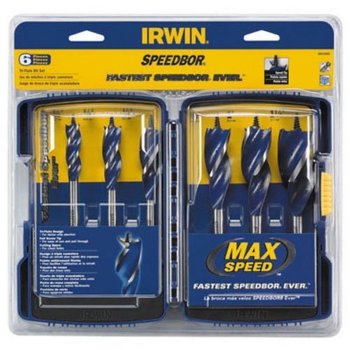 Irwin Tools 3041006