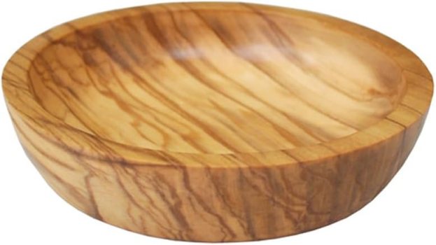 Naturally Med ACB-10