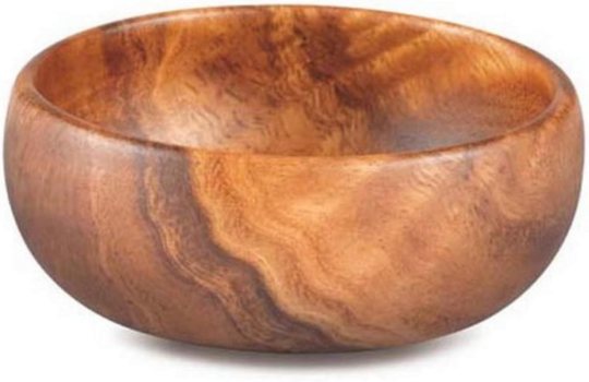 Pacific Merchants TEK-13