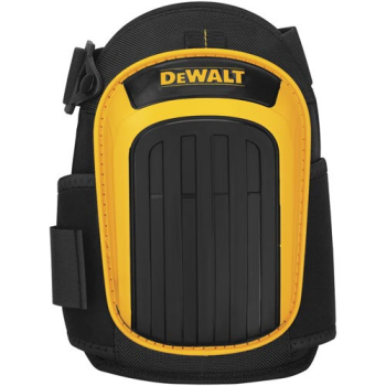 DEWALT DG5204 Professional Knee Pads