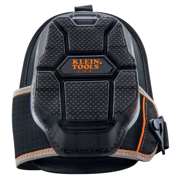 Klein Tools Tradesman Pro Knee Pads 55629