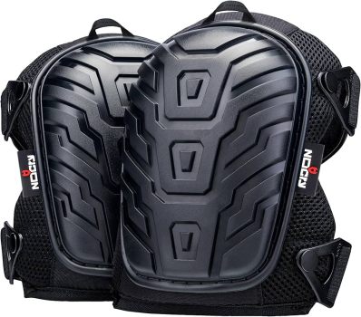 NoCry Professional Knee Pads