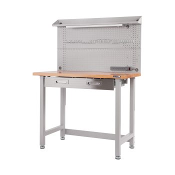 Seville Classics UltraHD