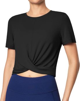 IUGA Women’s Workout Top