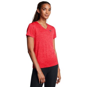 Under Armour Women’s Tech V-Neck