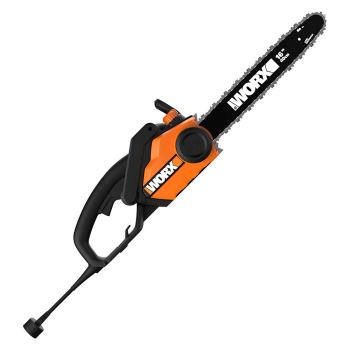 WORX WG303.1