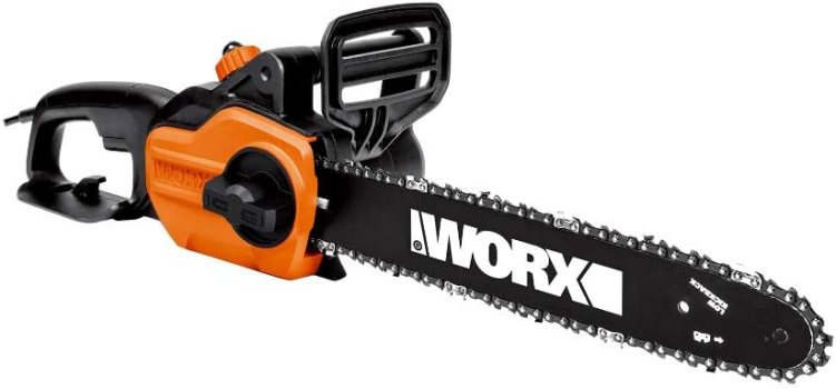 WORX WG305