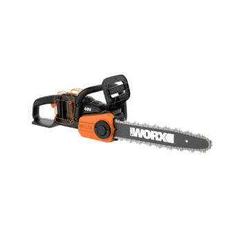 WORX WG384