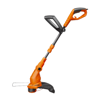 Worx WG119