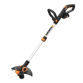 Worx WG163 GT 3.0