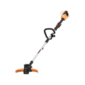 Worx WG184