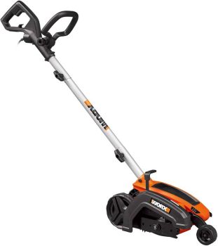 Worx WG896