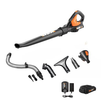 WORX WG545.1