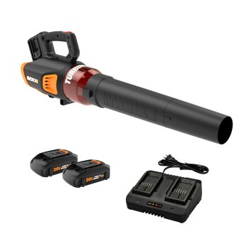 WORX WG584