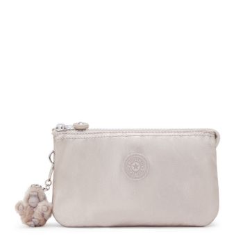 Kipling Creativity L Wristlet