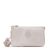 Fossil Logan RFID Wristlet