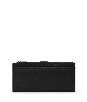 Matt & Nat Motiv Wristlet
