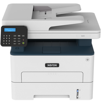 Xerox B225/DNI