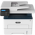 Xerox B225/DNI