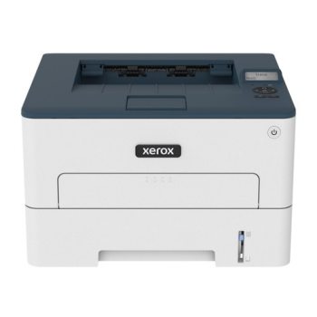Xerox B230/DNI