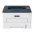 Xerox B230/DNI