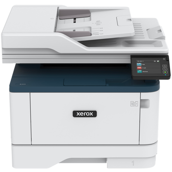 Xerox B305/DNI