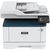 Xerox B225/DNI
