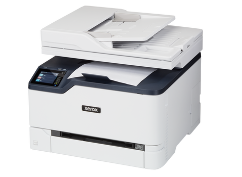 Xerox C235/DNI