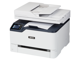 Xerox B230/DNI