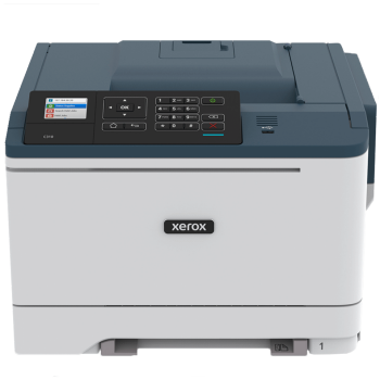 Xerox B230/DNI