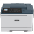 Xerox B225/DNI