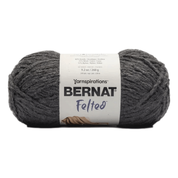 Bernat Blanket Yarn
