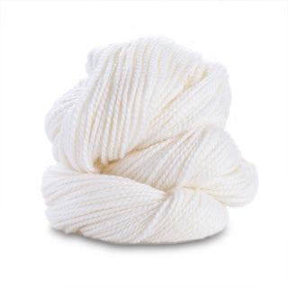 Blue Sky Fibers Alpaca Silk